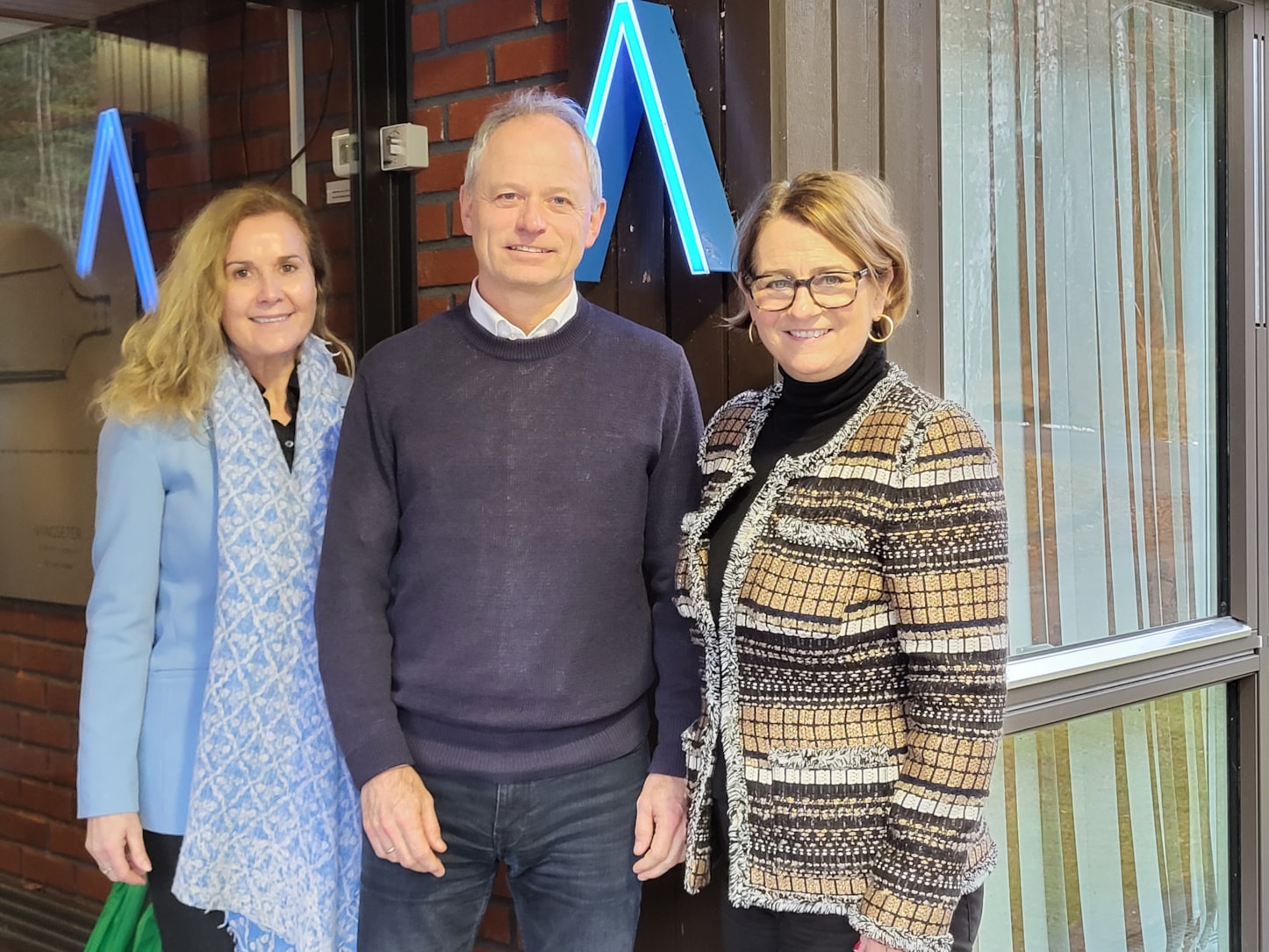 Avviklingen Av Fritt Behandlingsvalg Kan Bety Kroken P D ren avviklingen-av-fritt-behandlingsvalg-kan-bety-kroken-p-d-ren