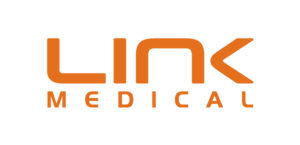 Link Medical
