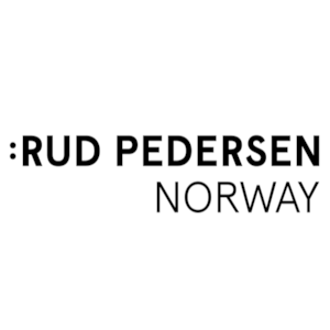 Rud Pedersen